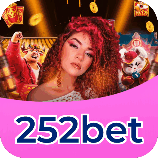 Cashback VIP