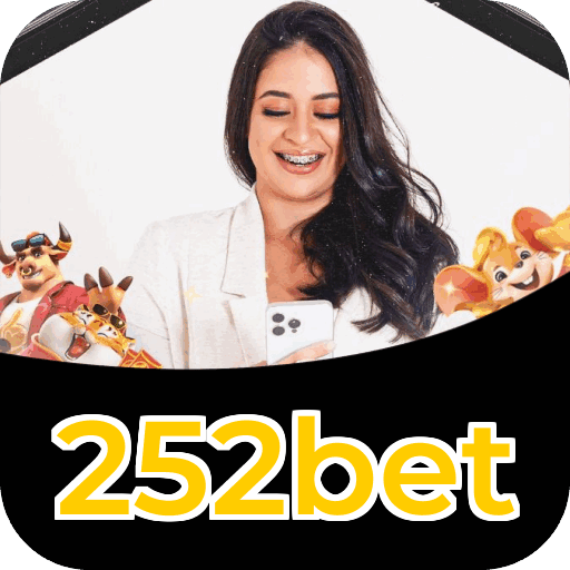 Requisitos do APK 252bet para Android