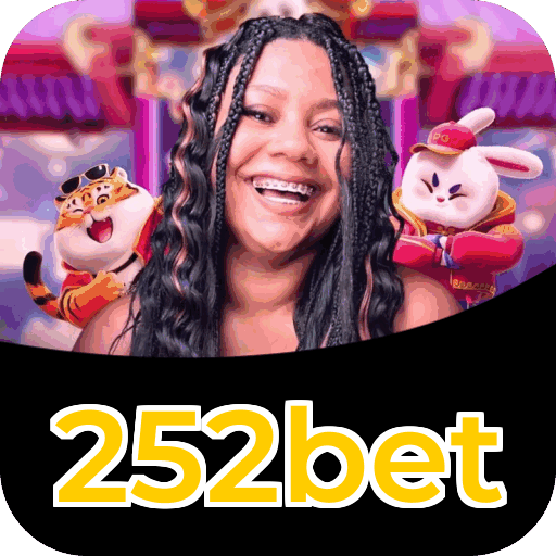 Fortune Tiger slot