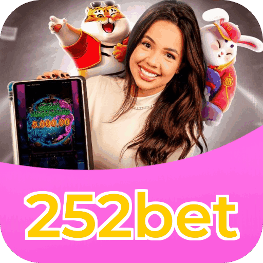 Instalar app 252bet