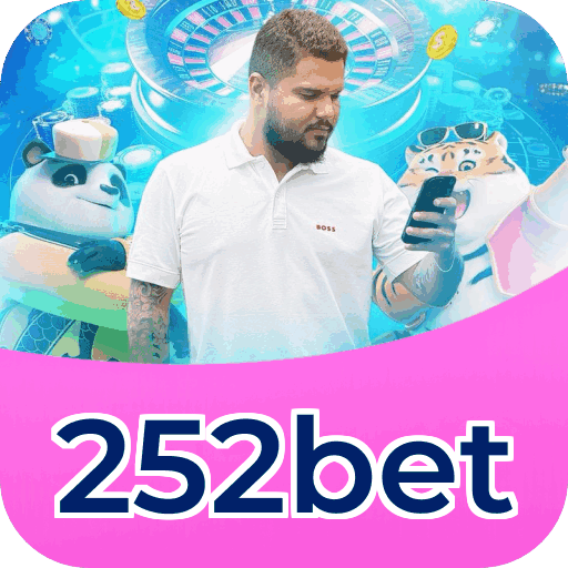 App mobile 252bet