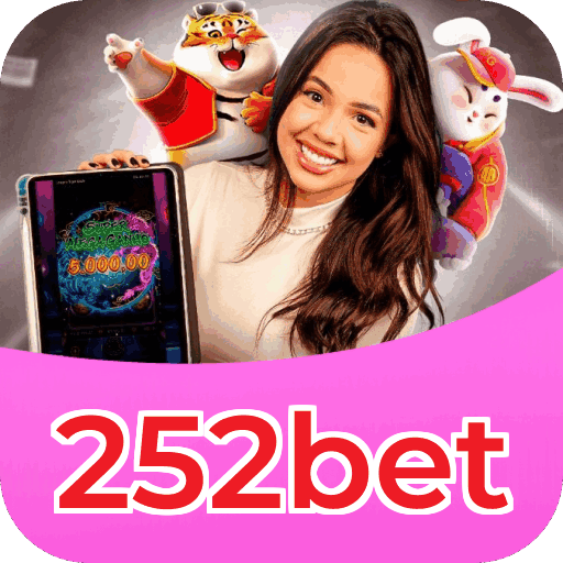 PIX instantâneo Brasil na 252bet